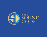 https://www.logocontest.com/public/logoimage/1496906667The Sound Code3.png